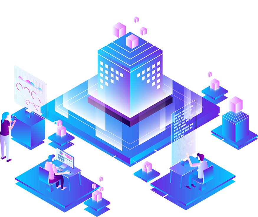 About image