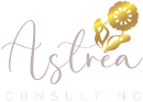 Astrea Consulting consulenza GDO controllo di gestione
